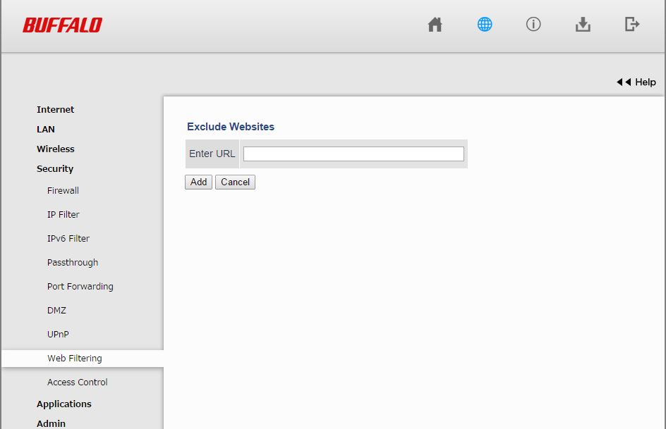 as_webfilter_05.png