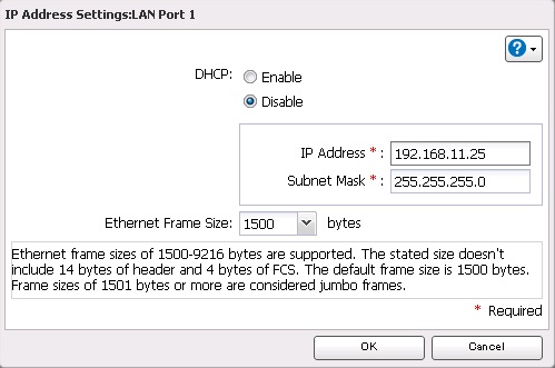LS_IP_04.jpg