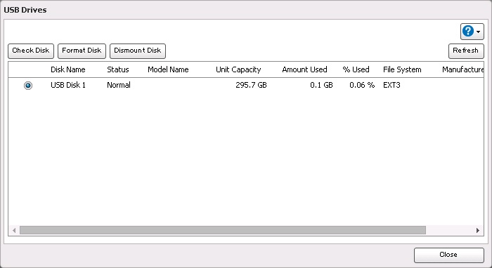 ls_usb_backup_02.jpg