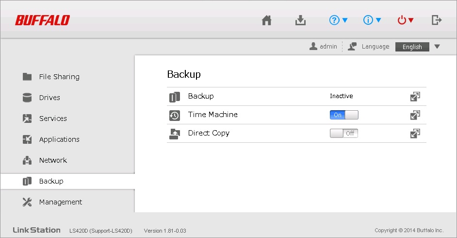 ls_usb_backup_03.jpg