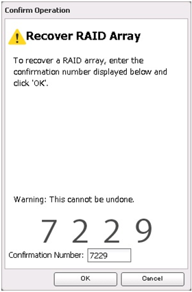 015.png