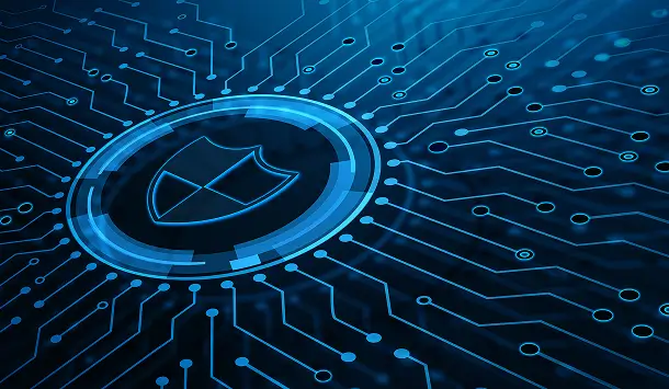 Understanding Identity and Access Management (IAM) in Data Security