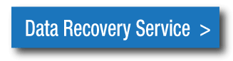 button to learn more about buffalo americas data recovery service