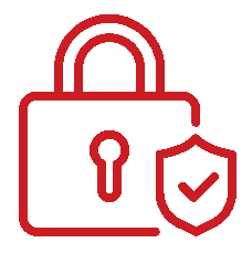 Secure and Compliant